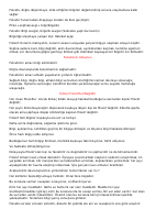 hukuk felsefesi.pdf